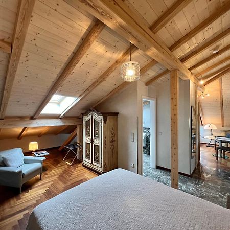 Haus Am Berg, Apartment 954 Hm, 82493 Klais Krün Εξωτερικό φωτογραφία