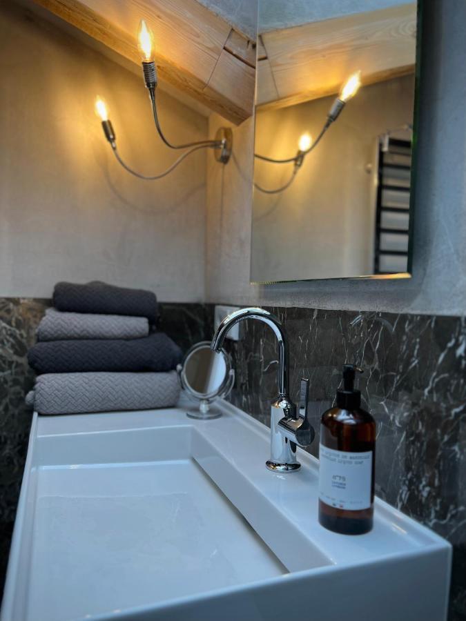 Haus Am Berg, Apartment 954 Hm, 82493 Klais Krün Εξωτερικό φωτογραφία
