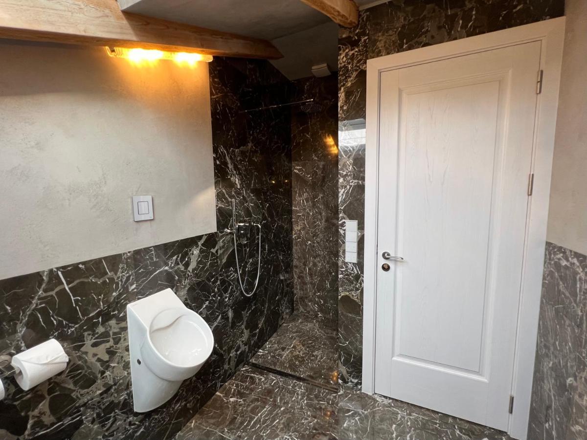 Haus Am Berg, Apartment 954 Hm, 82493 Klais Krün Εξωτερικό φωτογραφία